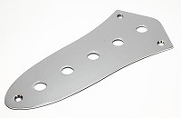 JB Ctrl Plate 5Hole